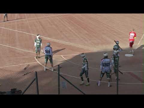 Lokki-TV: UPV-Loimaan Palloilijat 29.8.2021