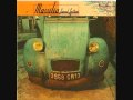 Massilia Sound System - Triste es lo trin.wmv 