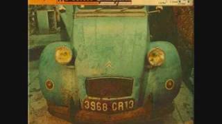 Massilia Sound System - Triste es lo trin.wmv