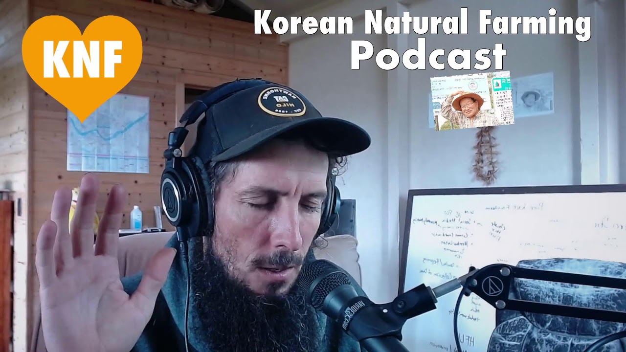 KNF Podcast: LIVE -08 March 2026