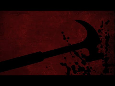 HAMMER SMASHED ORCHESTRA - Official Teaser - EXANIMIS