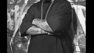 Twista ft. Tech N9ne - Problems FULL SONG