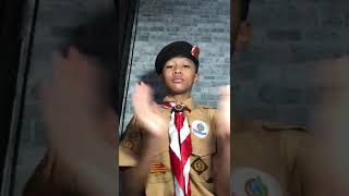 Download lagu TEPUK PRAMUKA 3 mp3 Download lagu TEPUK PRAMUKA 3 mp3