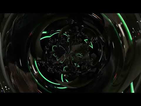 BANDZBYTHEBAG - Y.K.H.W.R