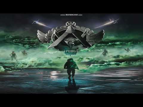 Alan Walker feat. ASAP Rocky - Live Fast