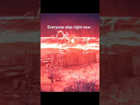 They just chillin bruh #strangerthings #strangerthingsmemes #strangerthings5 #funny #memes