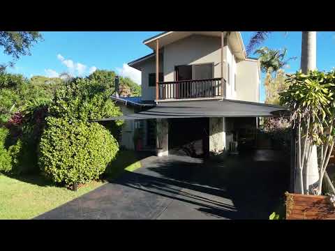 3 Nimbus Drive, Flaxton, QLD 4560, 4 Schlafzimmer, 2 Badezimmer, House