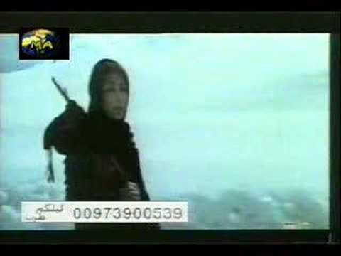 Fairouz - Ya Tair (Arabic)