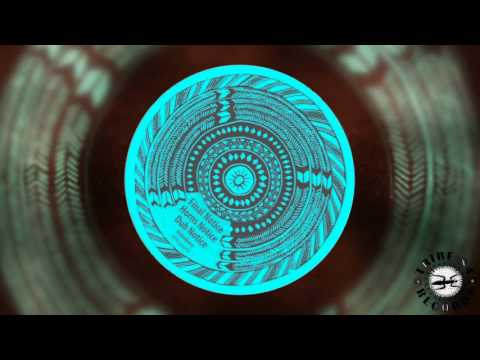 B1 Violinbwoy - Final Notice