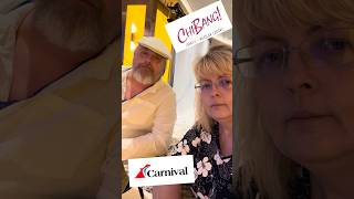 Carnival Mardi Gras Chabang Food Review #travel #food #foodreview #carnival #cruise #mardigras