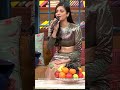 Shruthi Hassan Singing Talent In Kapil Sharma Show Kapil Sharma Show D Day