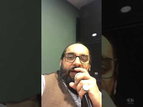 Jetmir Rexhepi Special per Faqen Tetova Jonë 🔥🔥