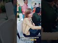 Ada Aja Paparazi