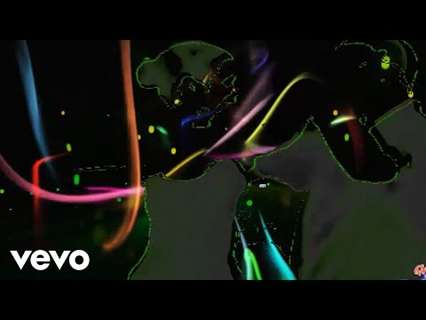 Grupo Que Nota - La Cumbia del Amor