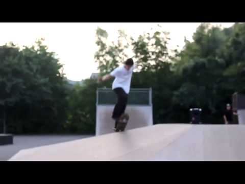 Sebastian ernst 2014