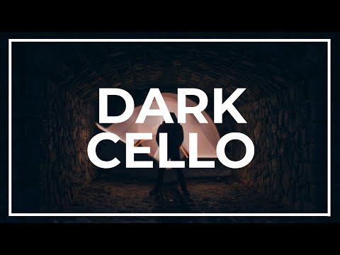 No Copyright Cinematic Cello Music / Wrath by Soundridemusic