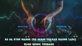Download lagu Sa Stop Mabok Lirik sa janji trakan Mabok Mabok lagi _(Lampu1Comedy)_ mp3