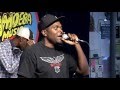 Casual - You Like That (Live at Amoeba)