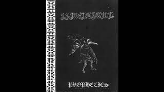 Download lagu Lamentation Prophecies Demo 1991... mp3