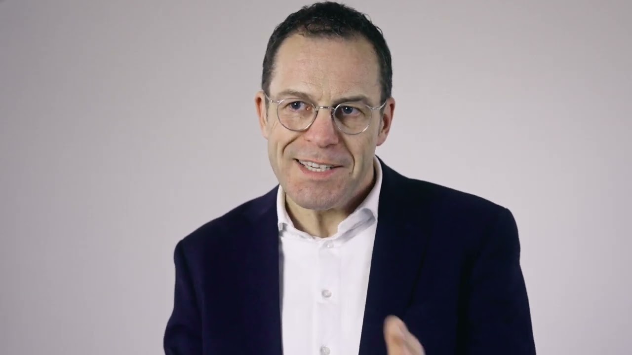 YouTube Video Vorschau