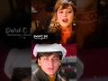 Meri Mehbooba Pardes Movie Shahrukh Khan Mahima 90 S Hindi Song Status Shorts