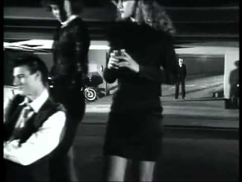 Notis Sfakianakis Είσαι ένα πιστόλι