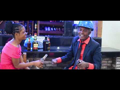 Catalyst Mari Inopera here Official Video 2024 by King Raster Visuals