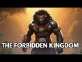 The Adventurers Never Knew The Forbidden Village Has Hidden Secrets