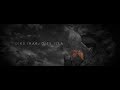 Rotting Christ-Dies Irae (Official Lyric Video)