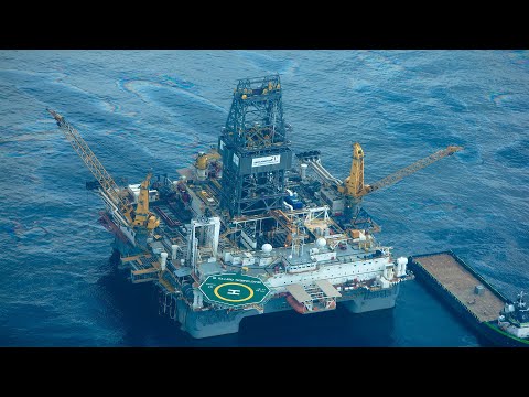 15 Weird & Wonderful Vehicles From Around the World