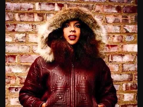 Mapei - Video Vixens