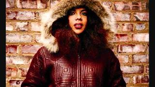 Mapei - Video Vixens