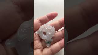 Video 3