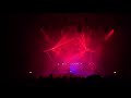 Nicolas Jaar Space Is Only Noise If You Can See Live Ritournelle Bochum 19 08 2017