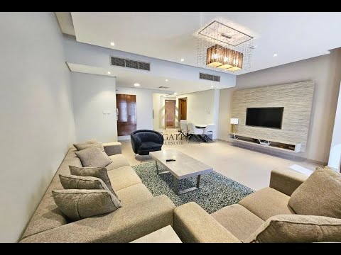 صورة مصغرة لفيديو العقار