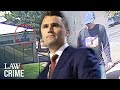 Video Shows Charlie Kirk S Killer Running From Assassination