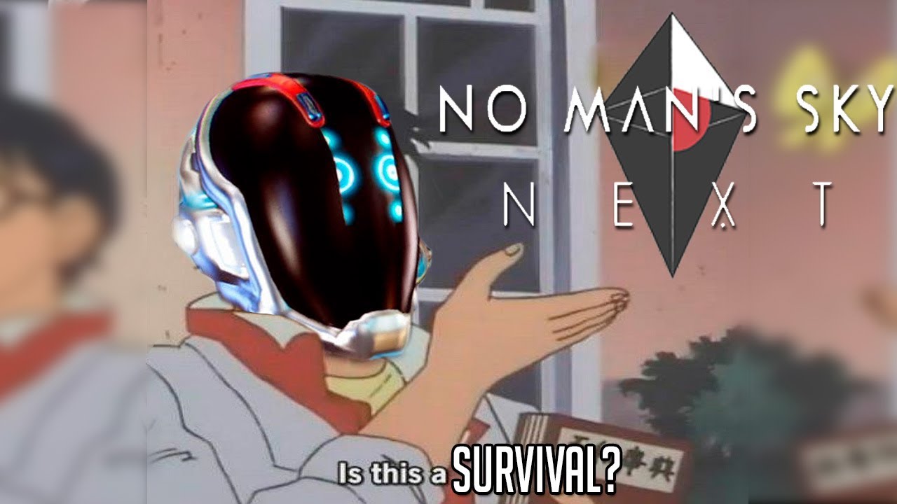 PVdUFyf0GUI/default.jpg