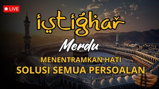 Download lagu Zikir Istighfar Taubatan Nasuha | Astaghfirullah Rabbal Barroya mp3 Download lagu Zikir Istighfar Taubatan Nasuha | Astaghfirullah Rabbal Barroya mp3
