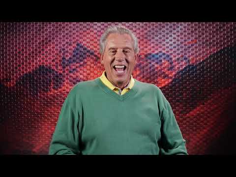 Minute With Maxwell: Laugh at Yourself - John Maxwell Team