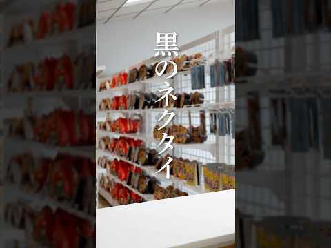 ショートドラマ実績