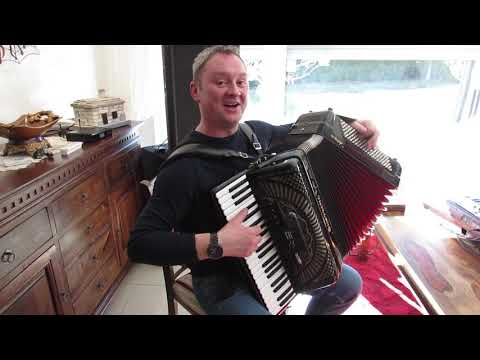 Onako spontano kod Filipovića!