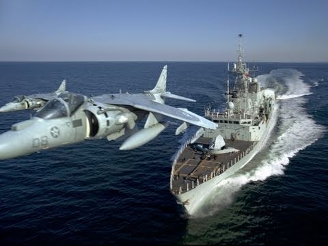 LEGENDS OF FLIGHT - LEGENDEN DER LUFTFAHRT | Trailer [HD]