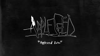 Aesop Rock - Appleseed Intro (Official Audio)