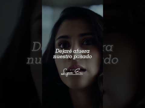 Vas a encontrarme - Fonseca y Arevalo