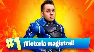 Thumbnail del capítulo