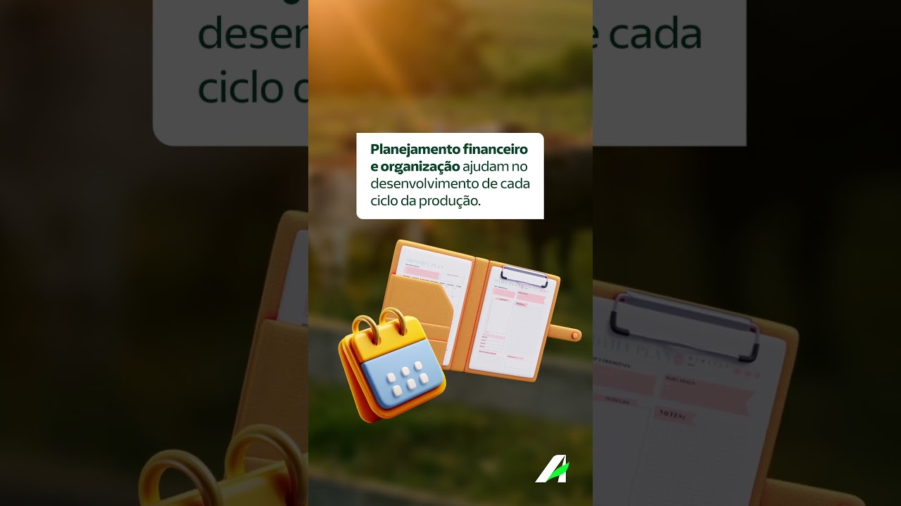 Dia nacional do Pecuarista | Banco da Amazônia