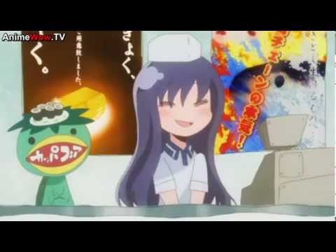 Danna ga Nani o Itteiru ka Wakaranai Ken 2-sure-me Ii Kagen ni Shite, Anata (Acoustic ver.) Kaoru to Hajime