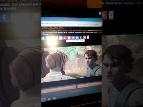 The first battle of felucia