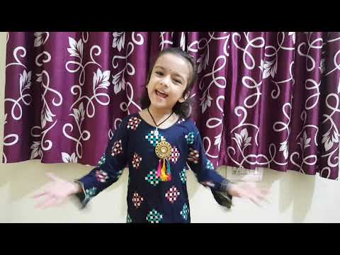 Don't be crual with animals aur human brutality with a pregnent elephant