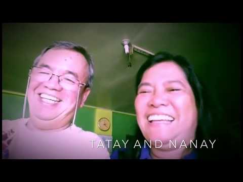 Happy birthday roselle tan